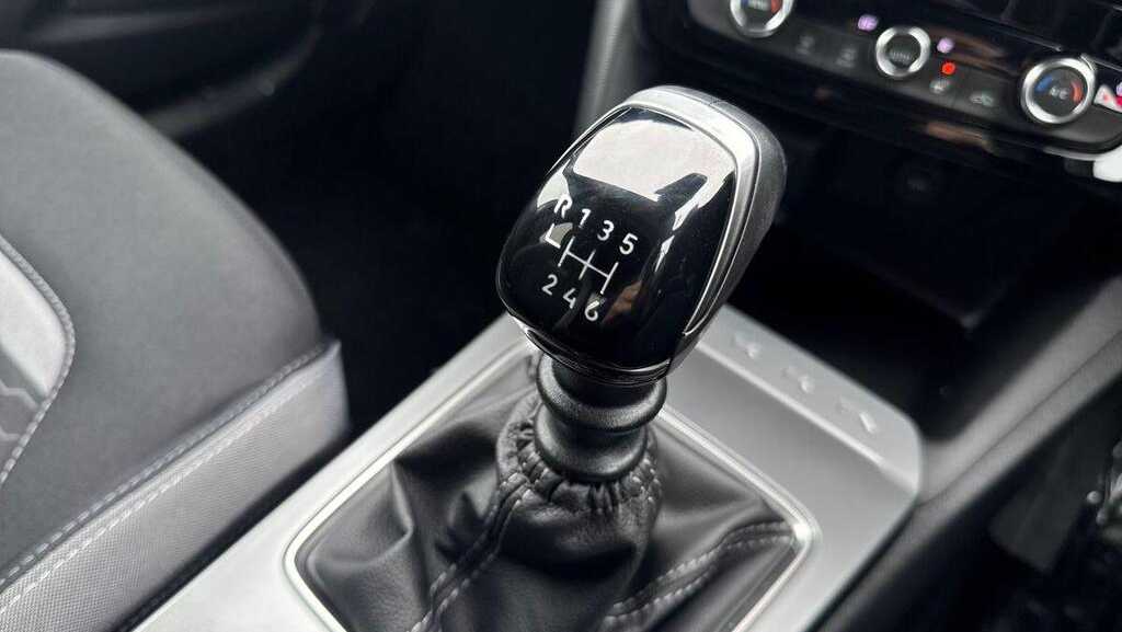 Used Vauxhall Mokka 2025 for sale - 77857122: Photo 10