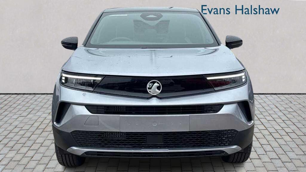 Used Vauxhall Mokka 2025 for sale - 77857122: Photo 5