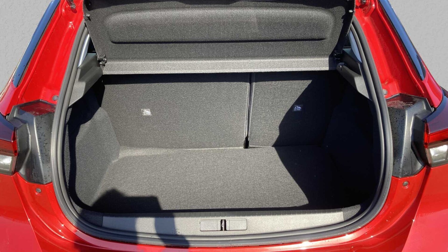 Used Vauxhall Corsa for sale - 77860683: Photo 11