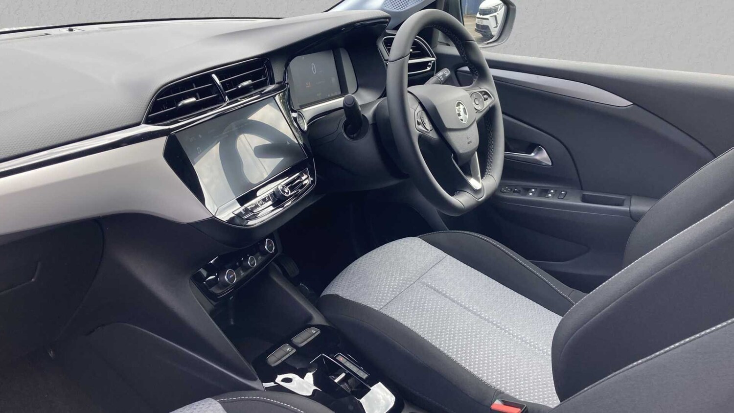 Used Vauxhall Corsa for sale - 77860683: Photo 14