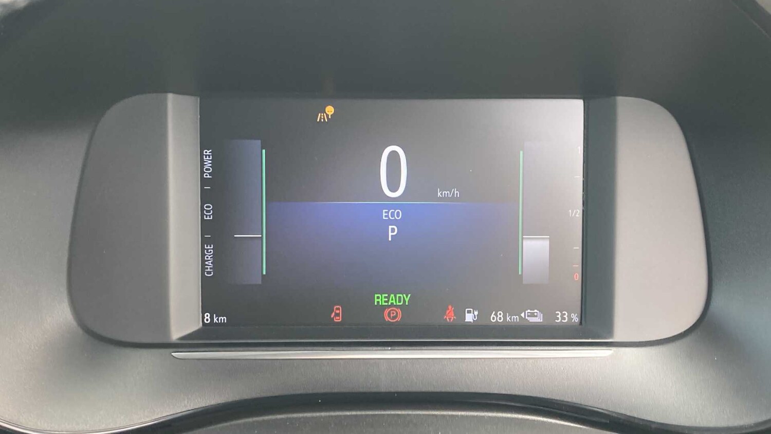 Used Vauxhall Corsa for sale - 77860683: Photo 18