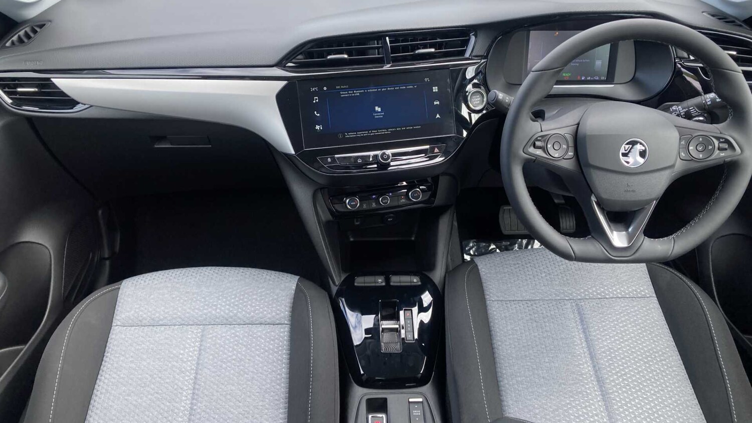 Used Vauxhall Corsa for sale - 77860683: Photo 19