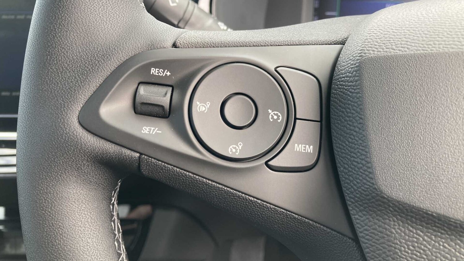 Used Vauxhall Corsa for sale - 77860683: Photo 20