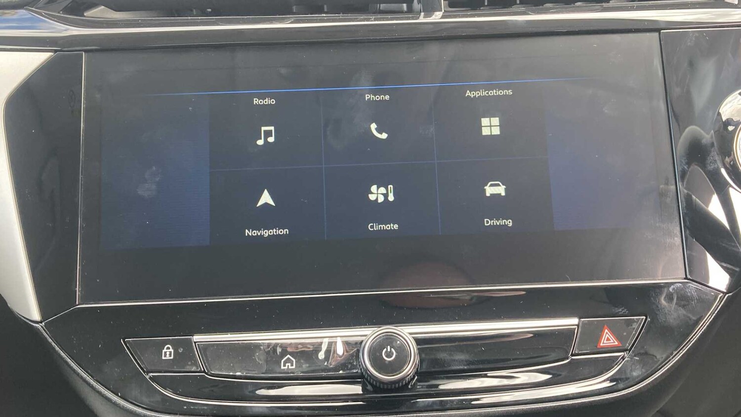 Used Vauxhall Corsa for sale - 77860683: Photo 22