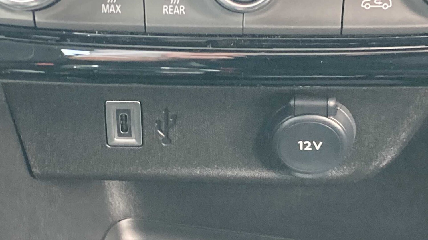 Used Vauxhall Corsa for sale - 77860683: Photo 26