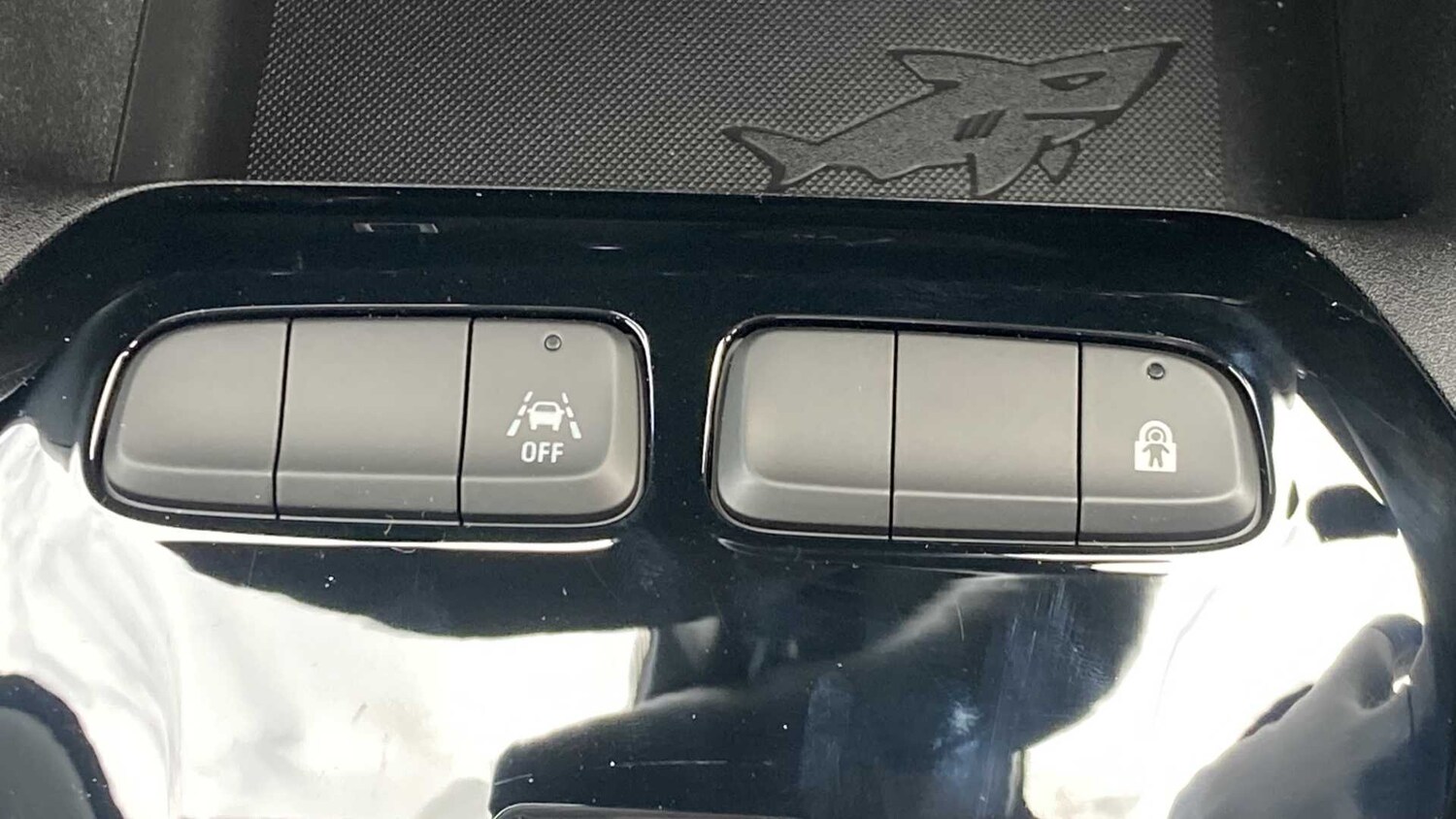 Used Vauxhall Corsa for sale - 77860683: Photo 27