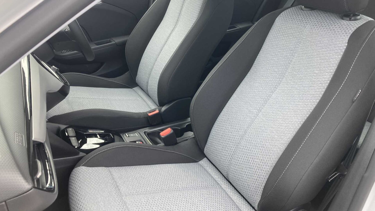 Used Vauxhall Corsa for sale - 77860683: Photo 28