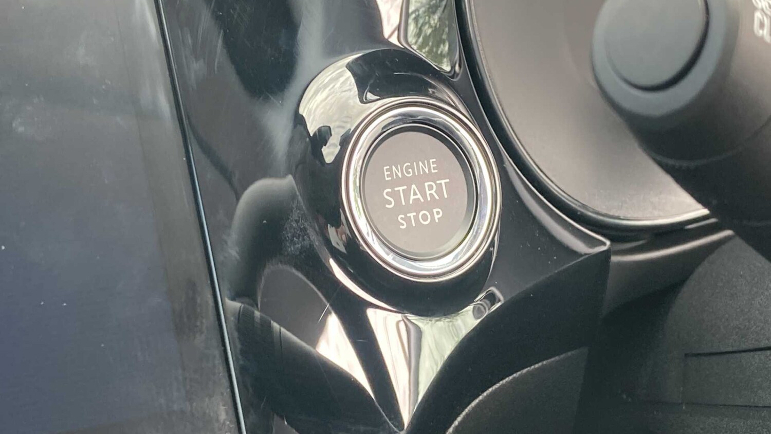 Used Vauxhall Corsa for sale - 77860683: Photo 30