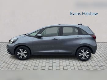 Used Honda Jazz 2023 for sale - 79678761: Photo