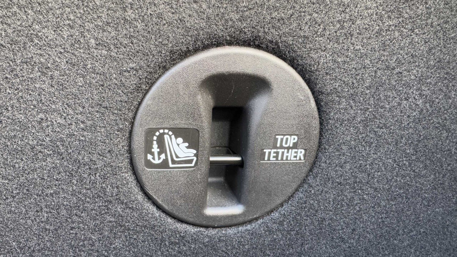 Used Vauxhall ADAM for sale - 77858870: Photo 14