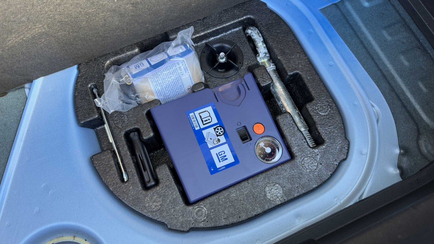 Used Vauxhall ADAM for sale - 77858870: Photo 15