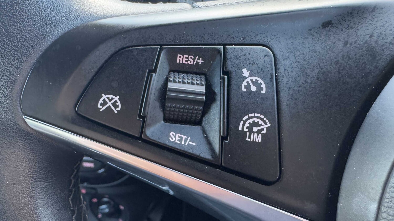 Used Vauxhall ADAM for sale - 77858870: Photo 19