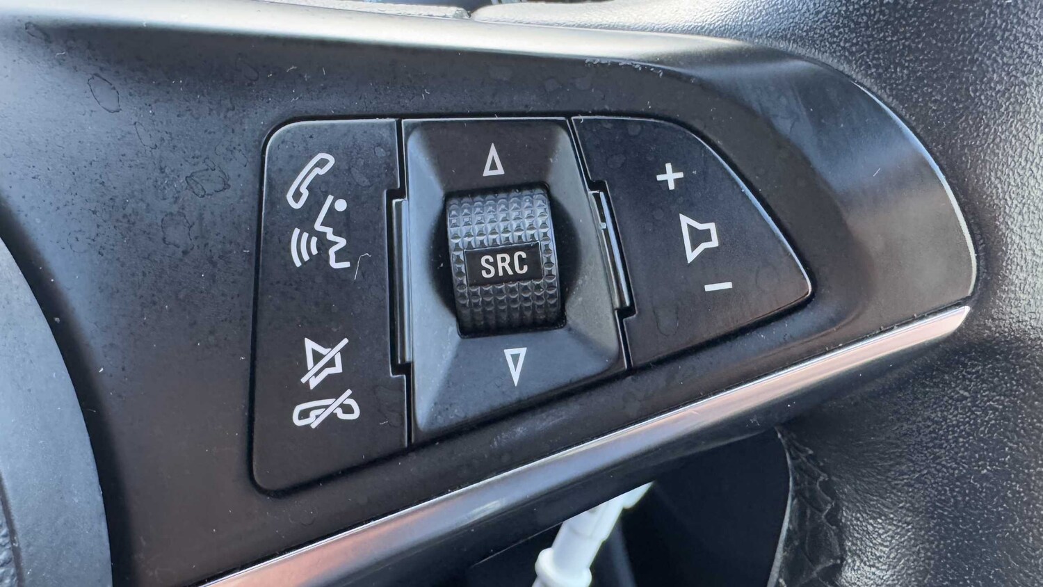 Used Vauxhall ADAM for sale - 77858870: Photo 20