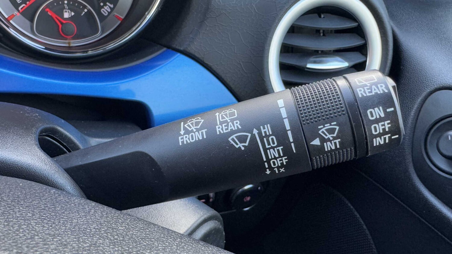 Used Vauxhall ADAM for sale - 77858870: Photo 21