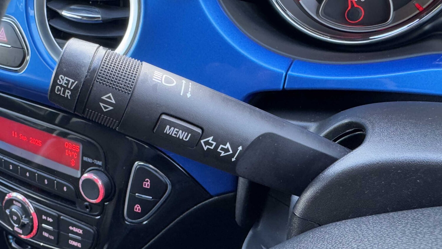 Used Vauxhall ADAM for sale - 77858870: Photo 22