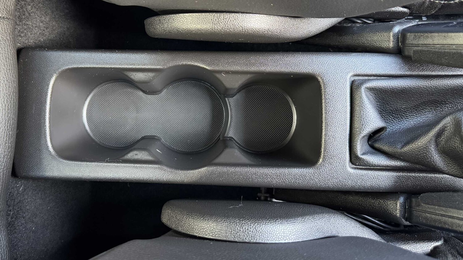 Used Vauxhall ADAM for sale - 77858870: Photo 27