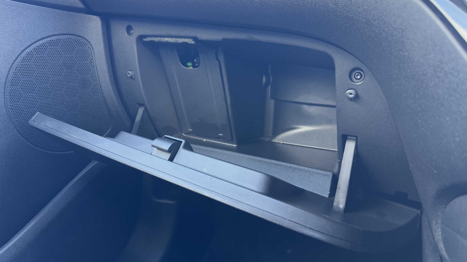 Used Vauxhall ADAM for sale - 77858870: Photo 28