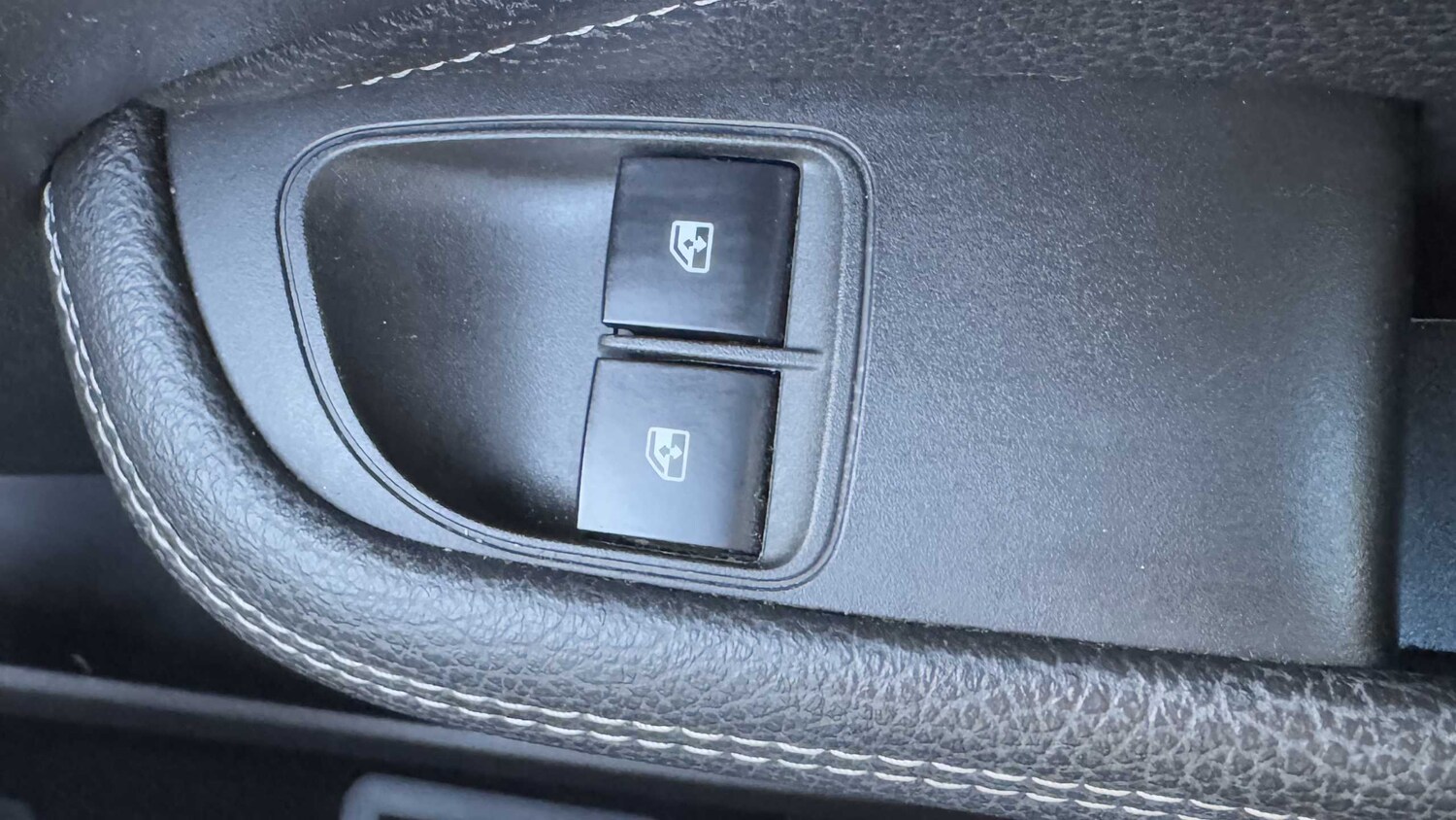 Used Vauxhall ADAM for sale - 77858870: Photo 29