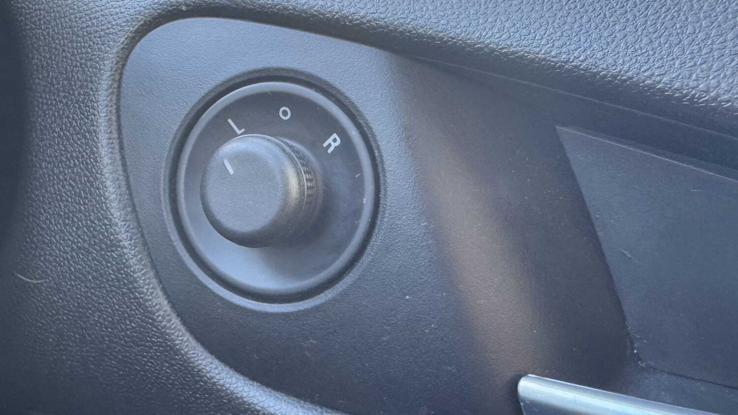 Used Vauxhall ADAM for sale - 77858870: Photo 30