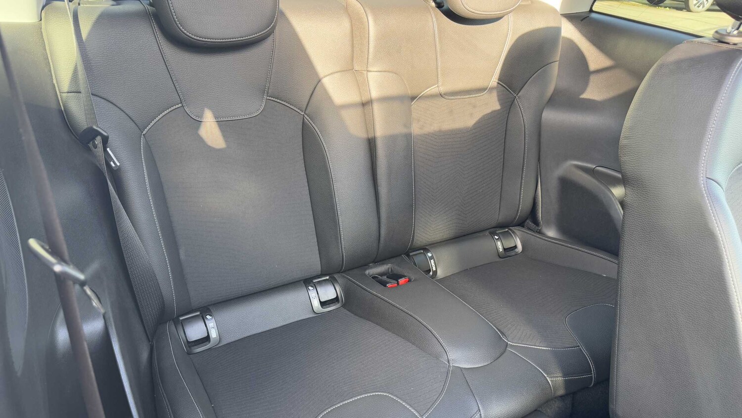 Used Vauxhall ADAM for sale - 77858870: Photo 33