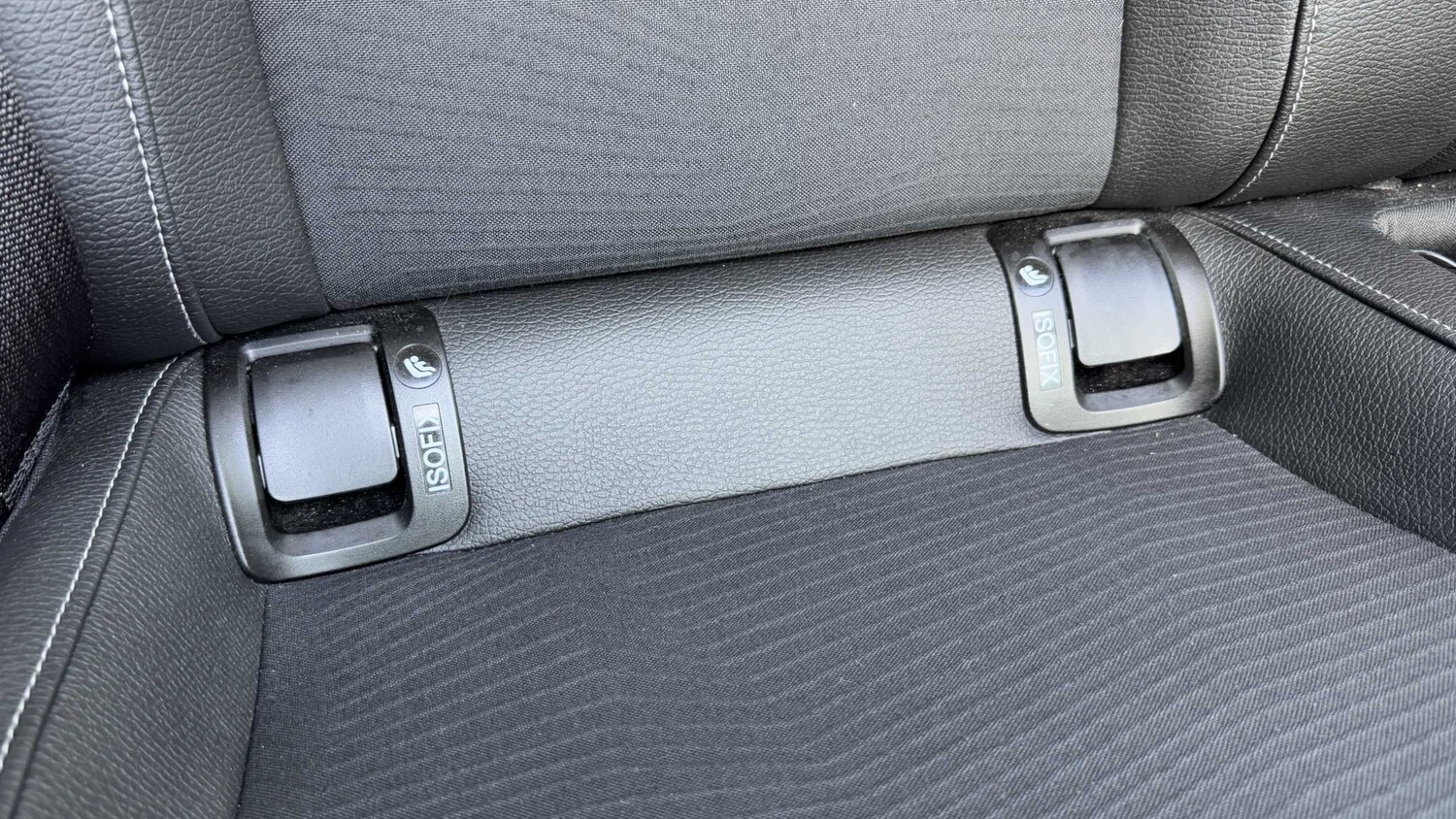 Used Vauxhall ADAM for sale - 77858870: Photo 34