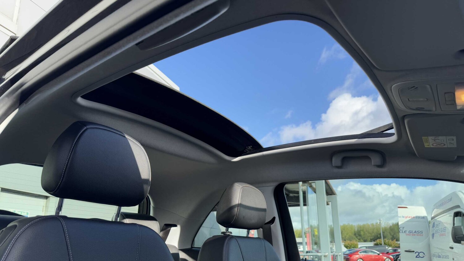 Used Vauxhall ADAM for sale - 77858870: Photo 35