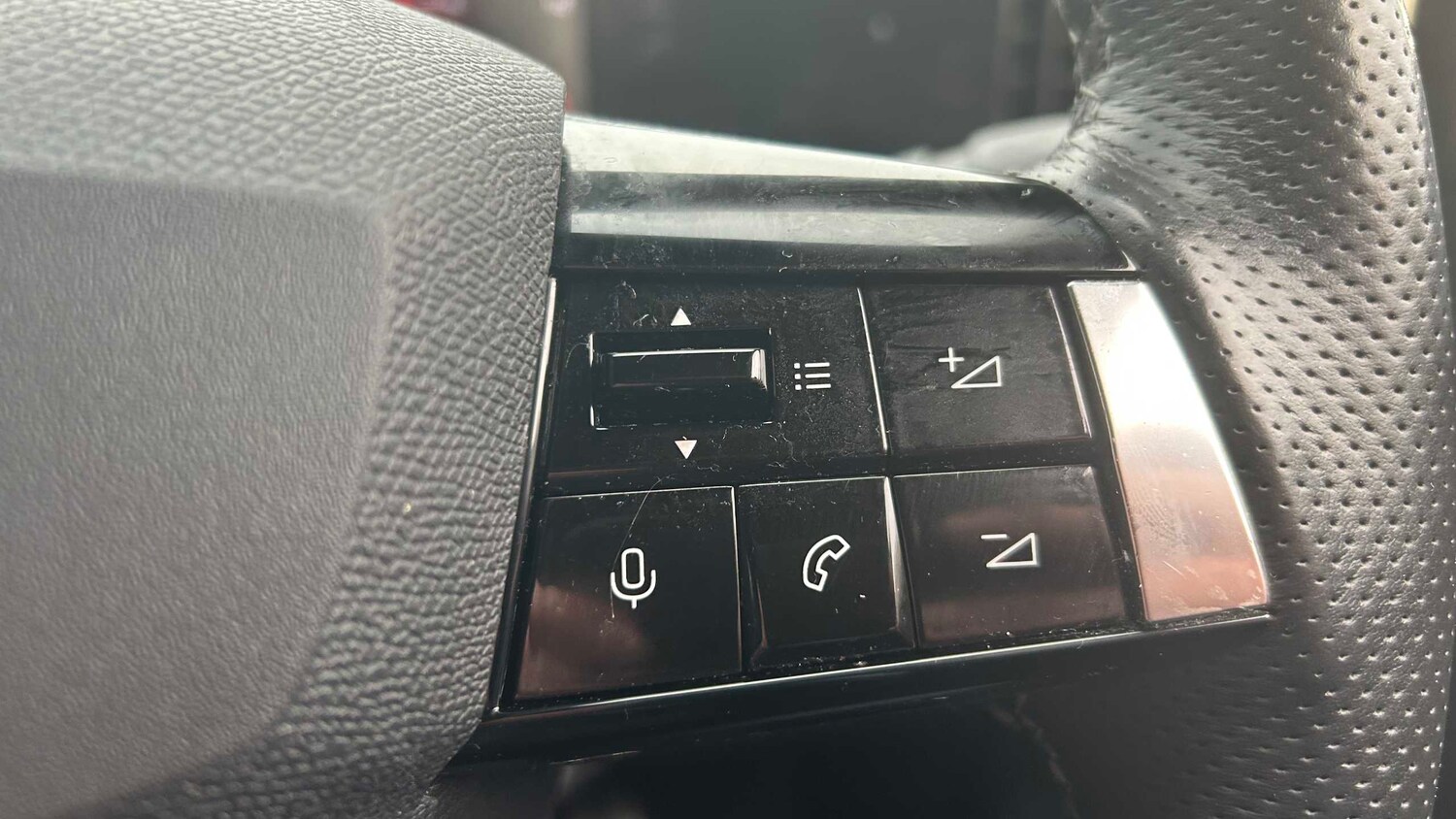 Used Vauxhall Astra 2022 for sale - 77862058: Photo 14