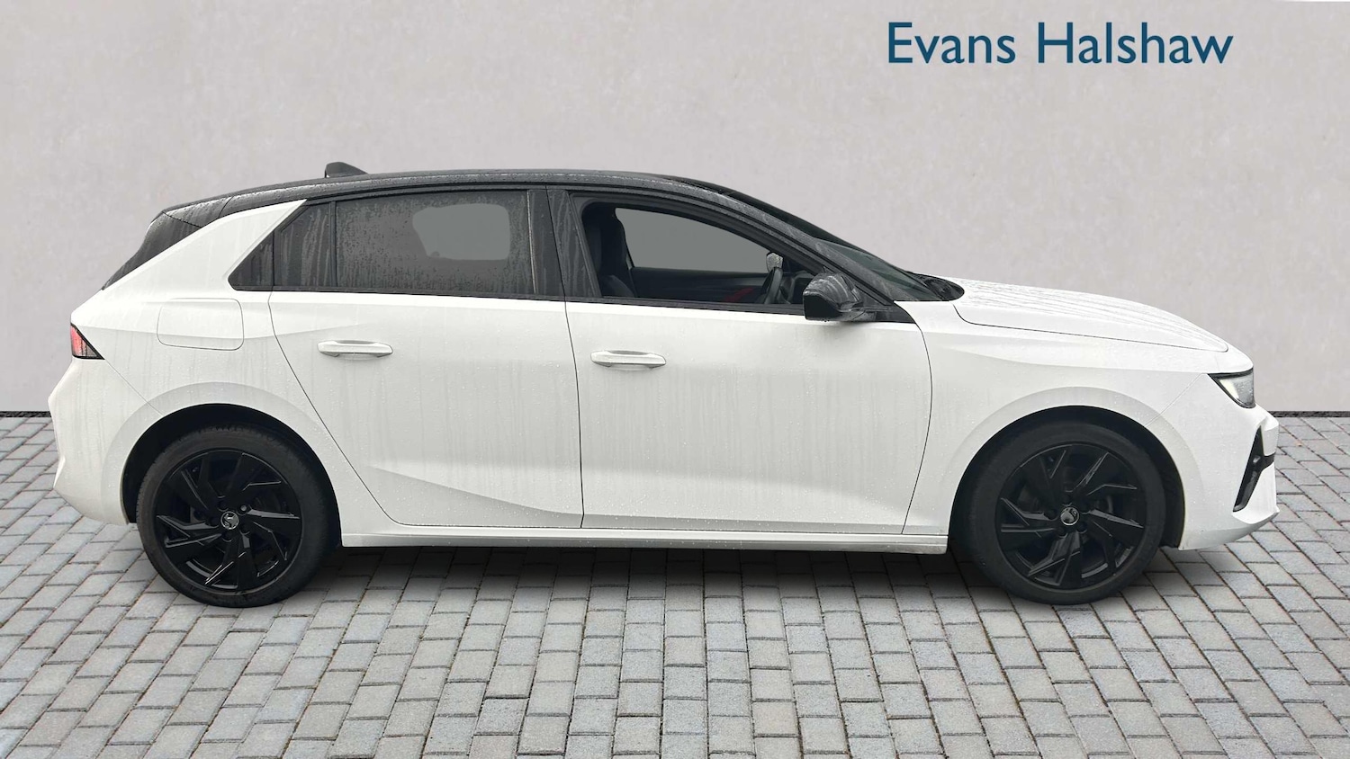 Used Vauxhall Astra 2022 for sale - 77862058: Photo 3