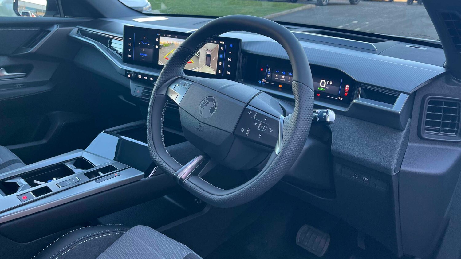 Used Vauxhall Grandland for sale - 77861876: Photo 10