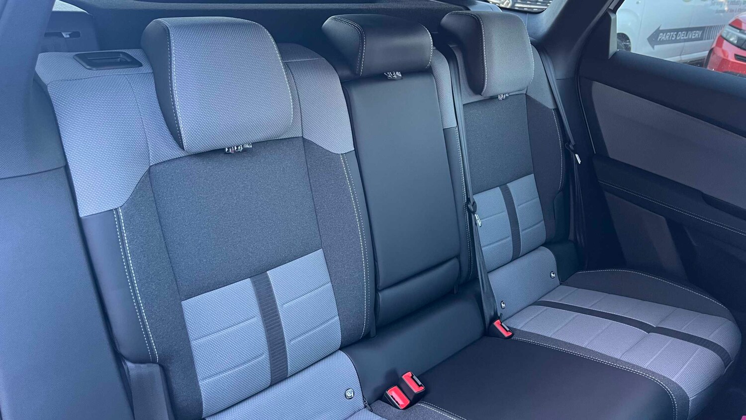 Used Vauxhall Grandland for sale - 77861876: Photo 12