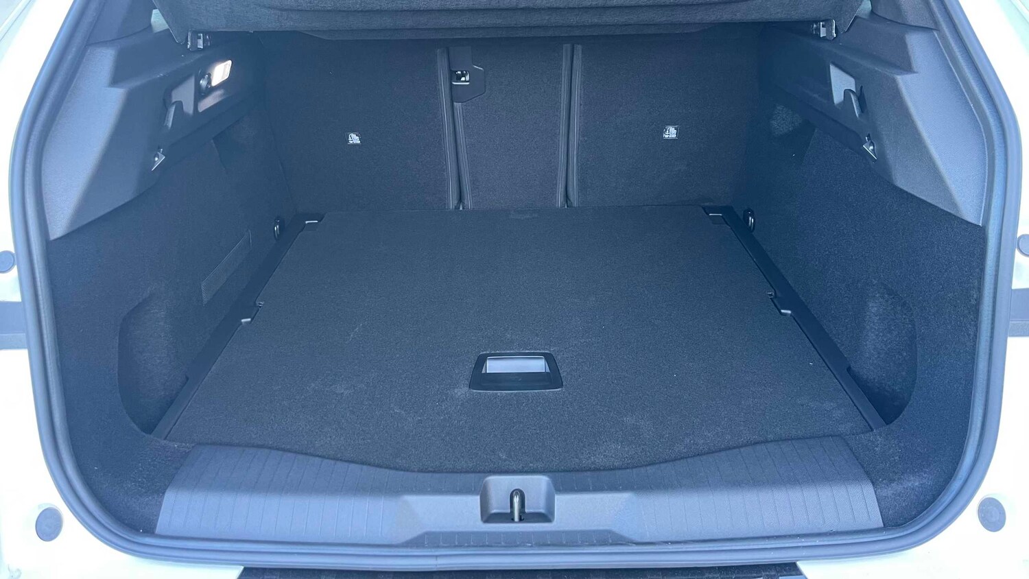 Used Vauxhall Grandland for sale - 77861876: Photo 13