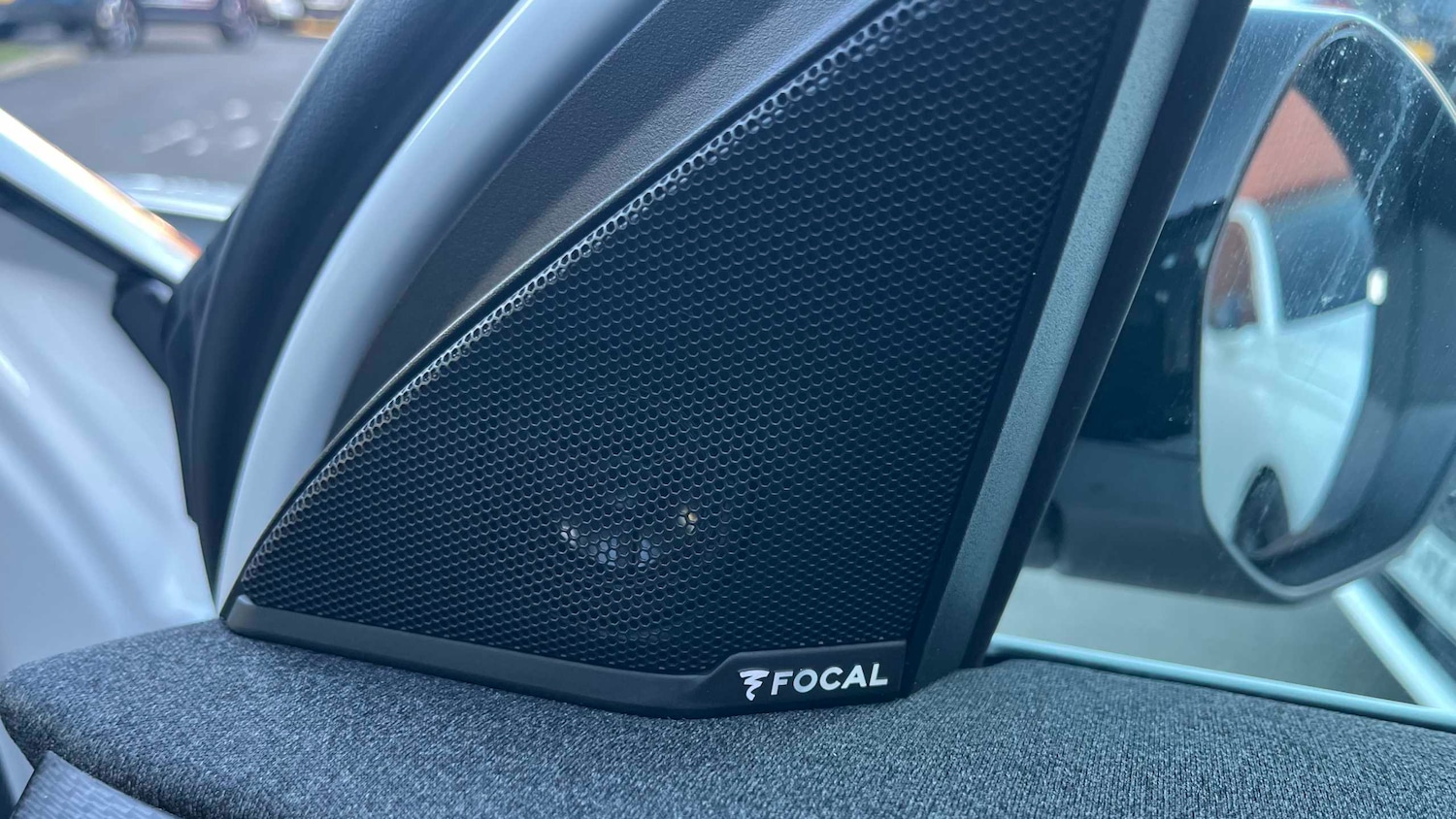 Used Vauxhall Grandland for sale - 77861876: Photo 15