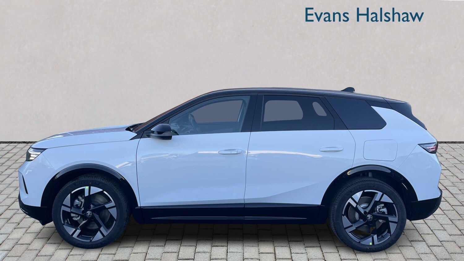 Used Vauxhall Grandland for sale - 77861876: Photo 6