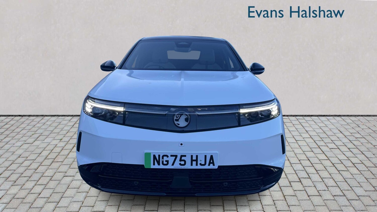 Used Vauxhall Grandland for sale - 77861876: Photo 8