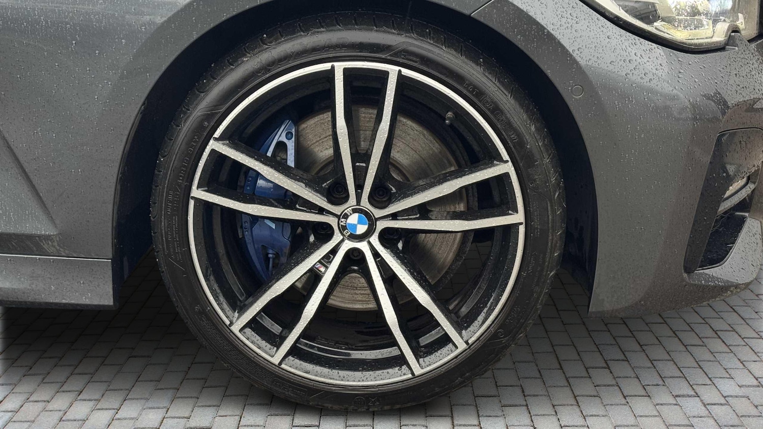 Used BMW 3 Series for sale - 77861618: Photo 10