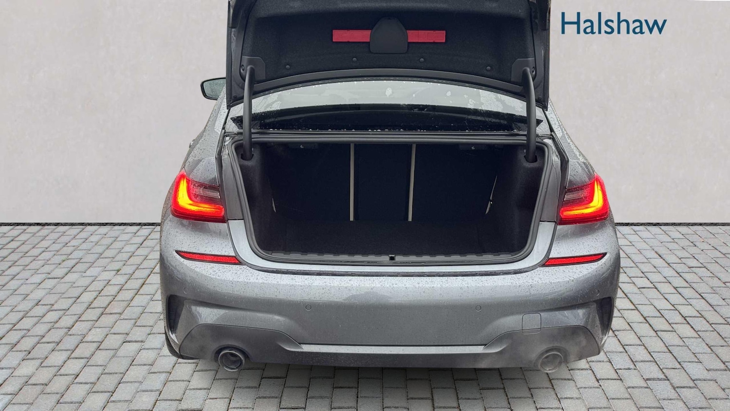 Used BMW 3 Series for sale - 77861618: Photo 11