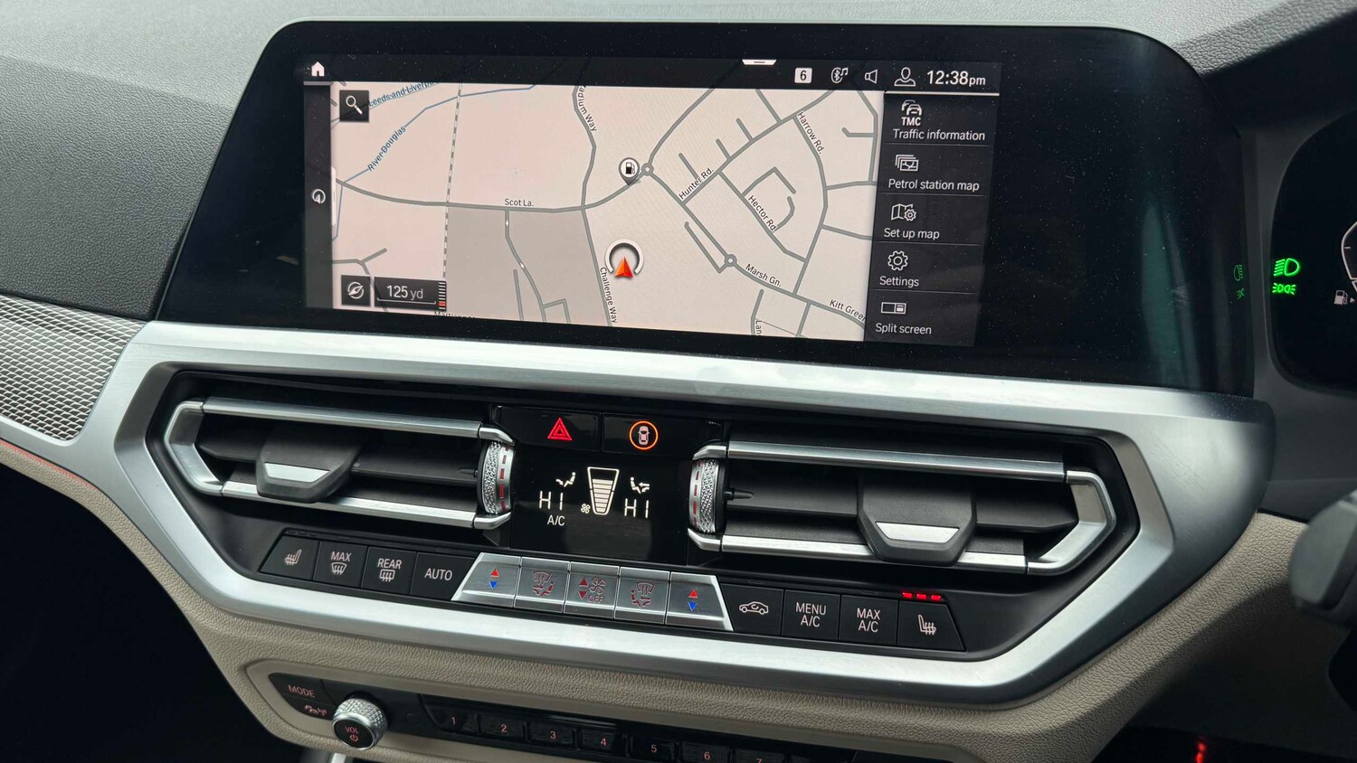 Used BMW 3 Series for sale - 77861618: Photo 15