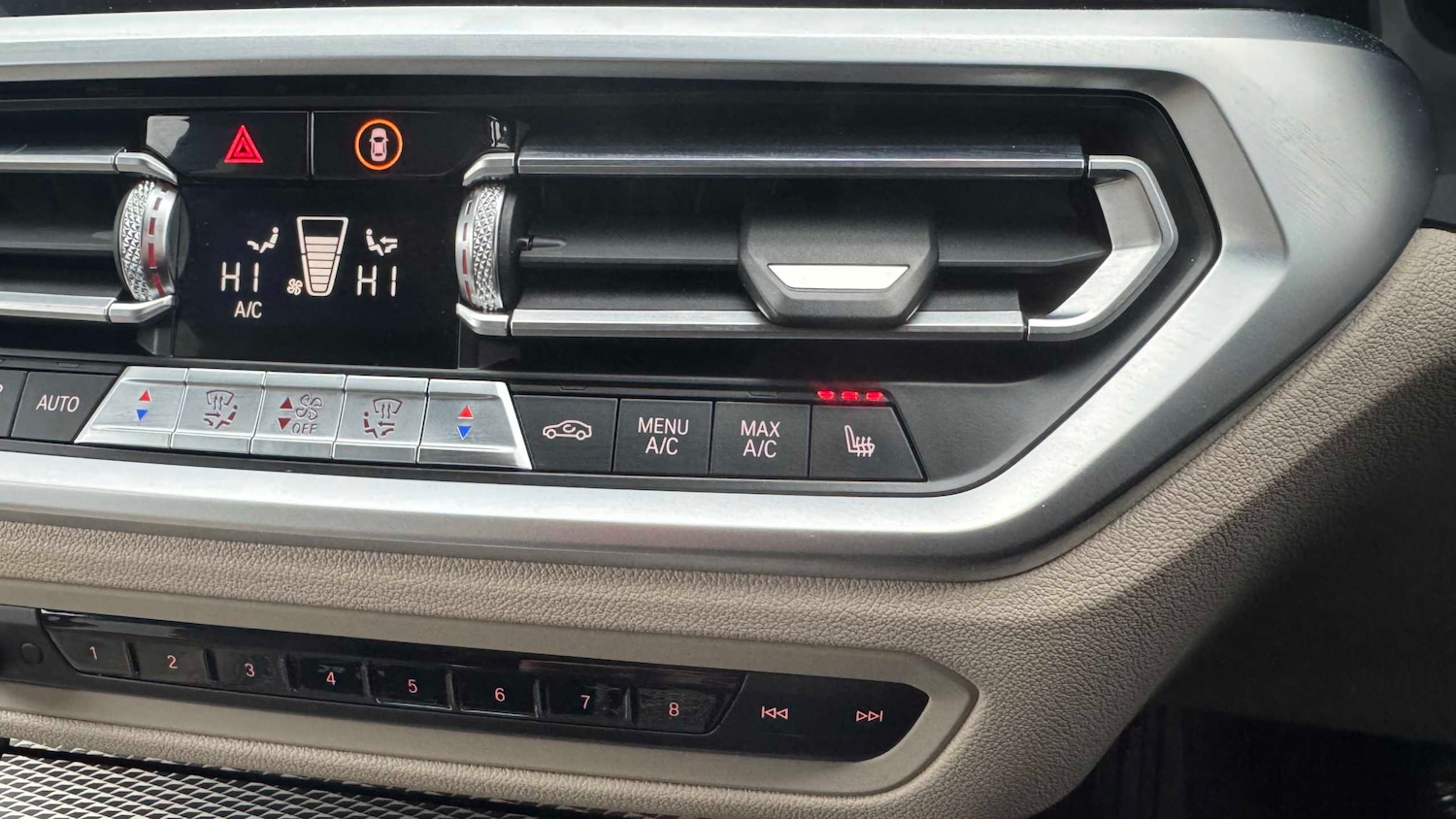 Used BMW 3 Series for sale - 77861618: Photo 16