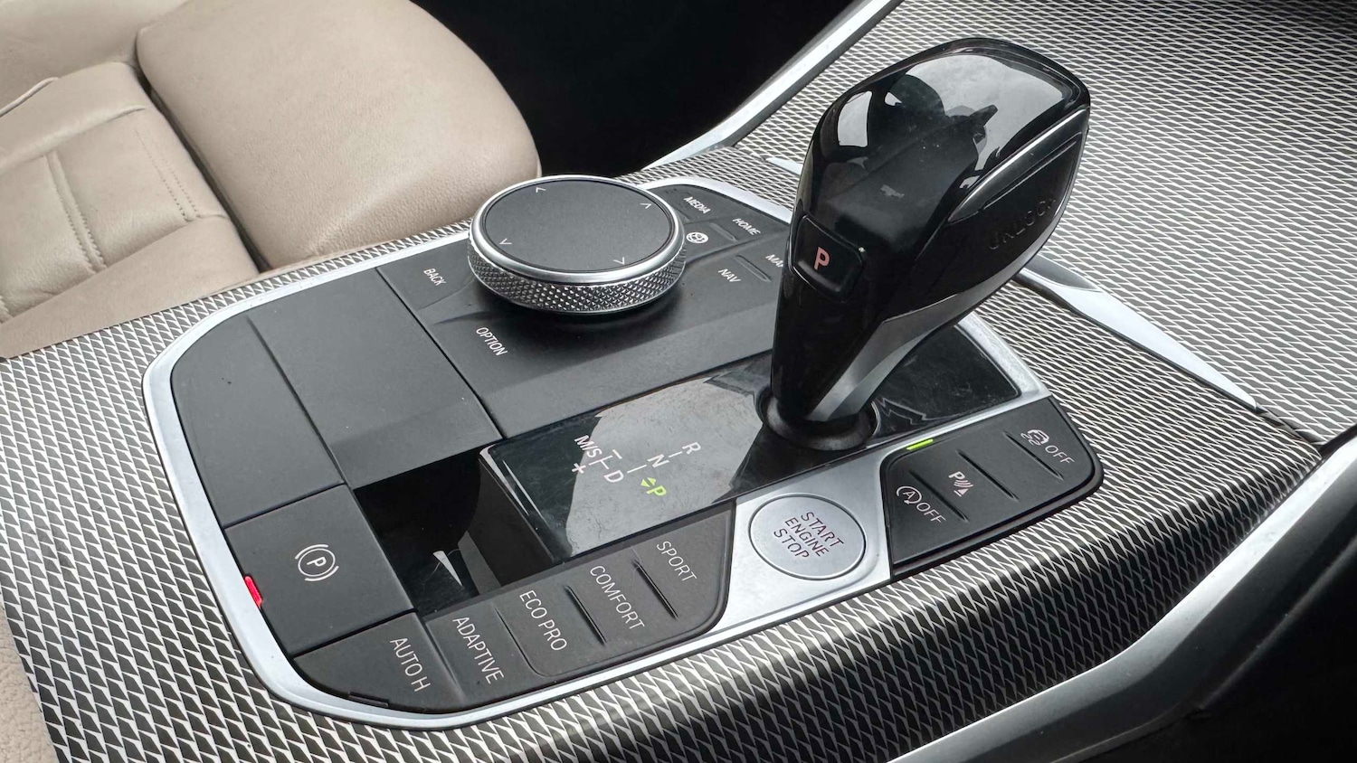 Used BMW 3 Series for sale - 77861618: Photo 17