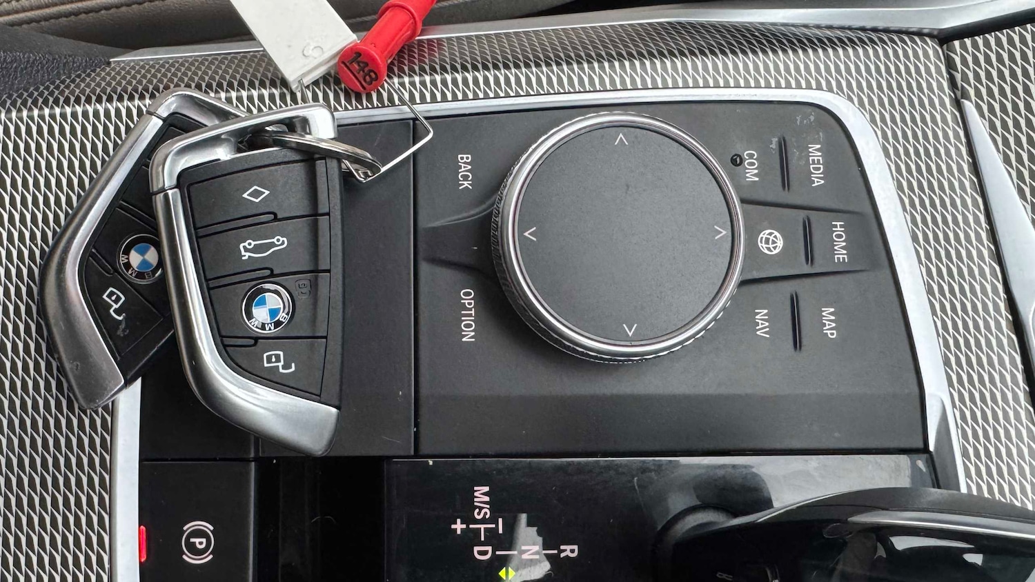 Used BMW 3 Series for sale - 77861618: Photo 18