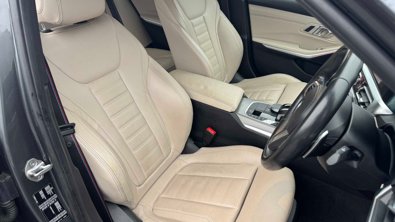 Used BMW 3 Series for sale - 77861618: Photo 19