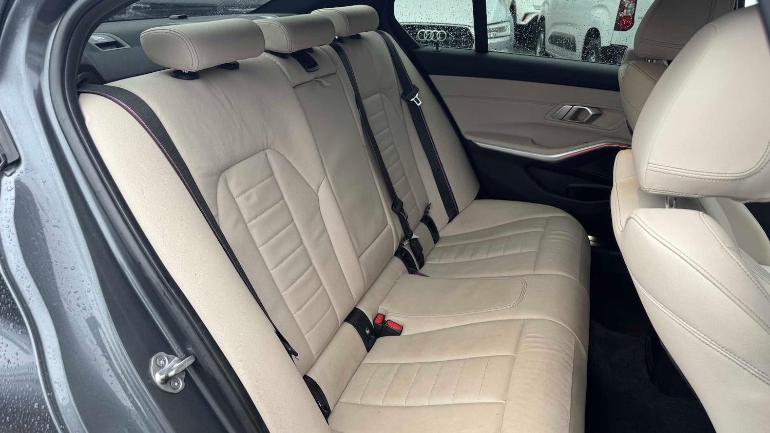 Used BMW 3 Series for sale - 77861618: Photo 20