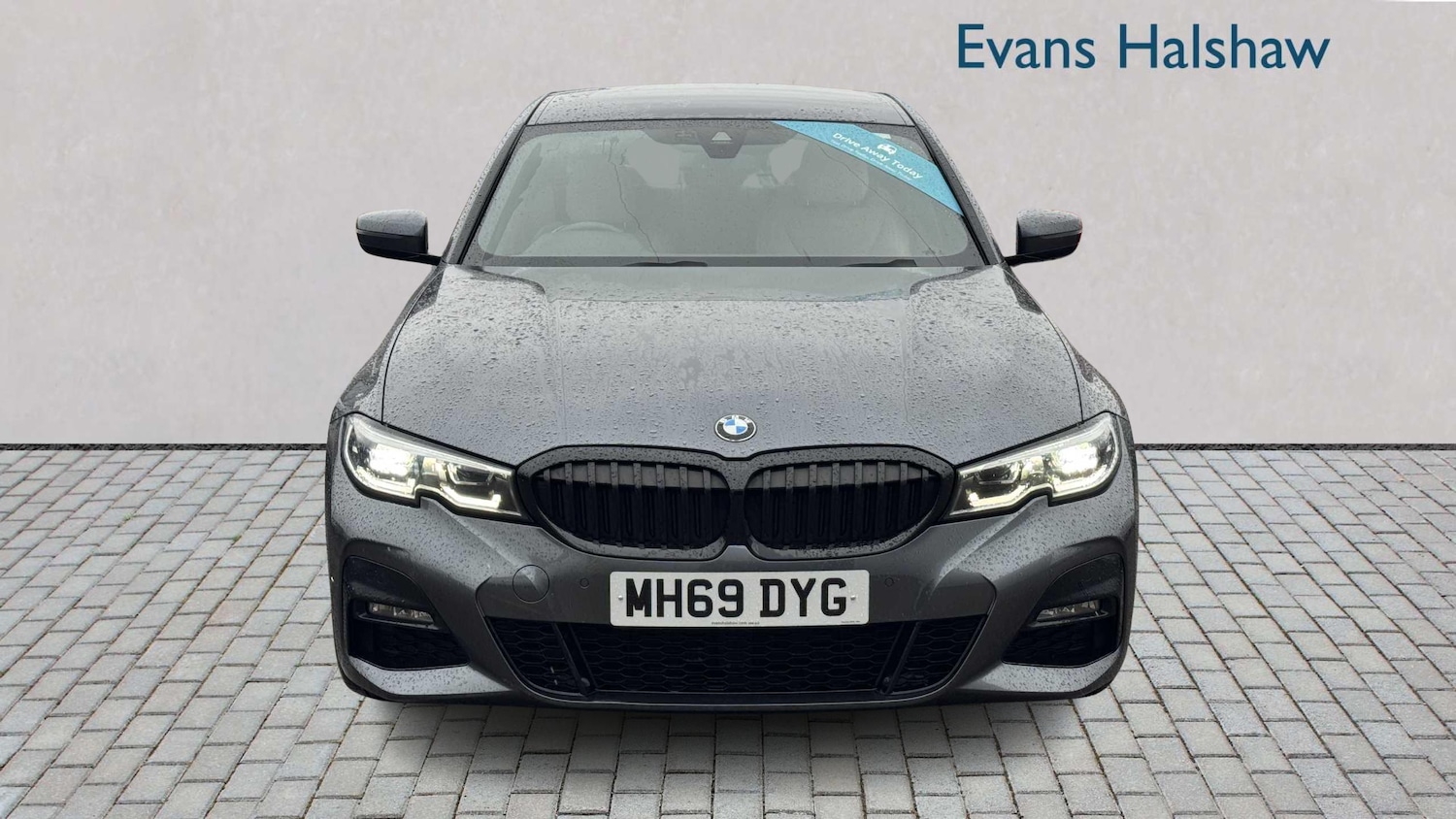 Used BMW 3 Series for sale - 77861618: Photo 5