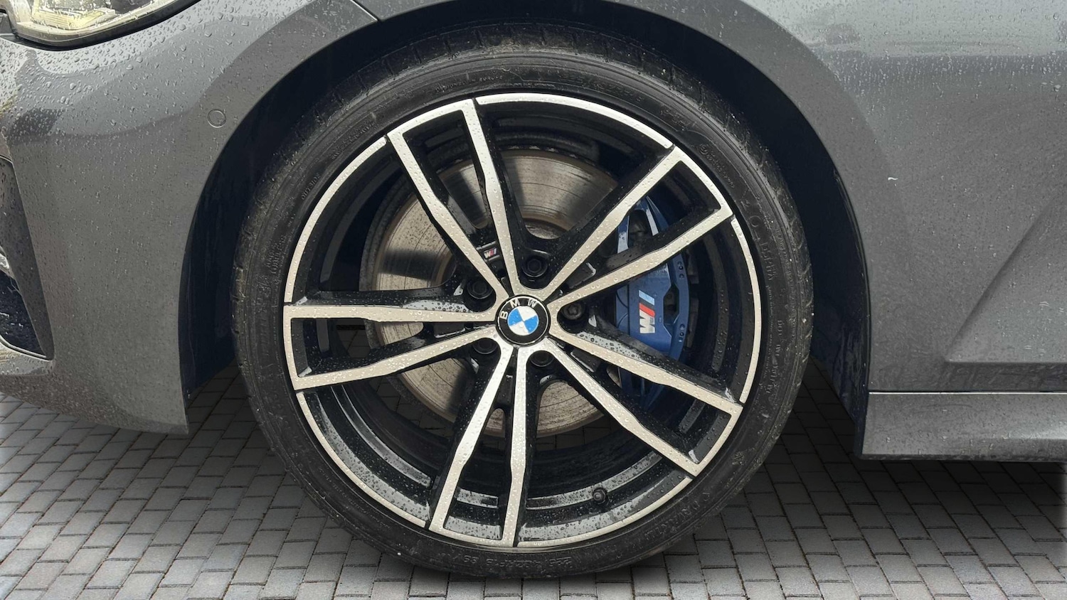 Used BMW 3 Series for sale - 77861618: Photo 7