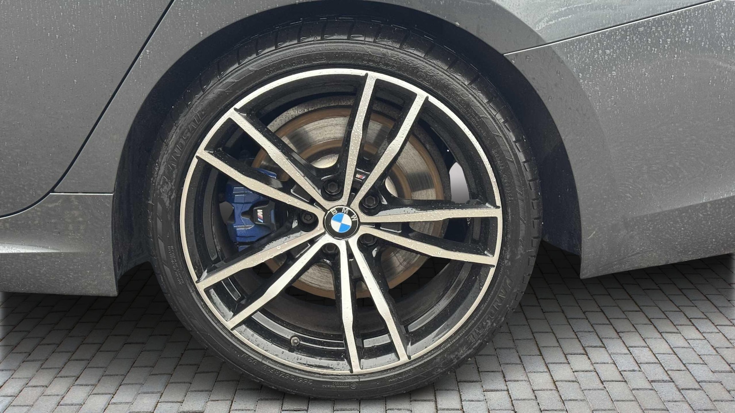 Used BMW 3 Series for sale - 77861618: Photo 8