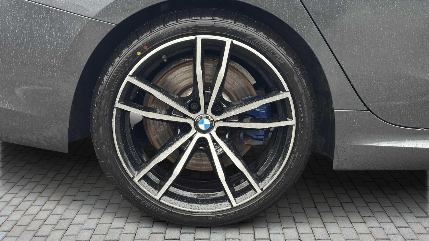 Used BMW 3 Series for sale - 77861618: Photo 9