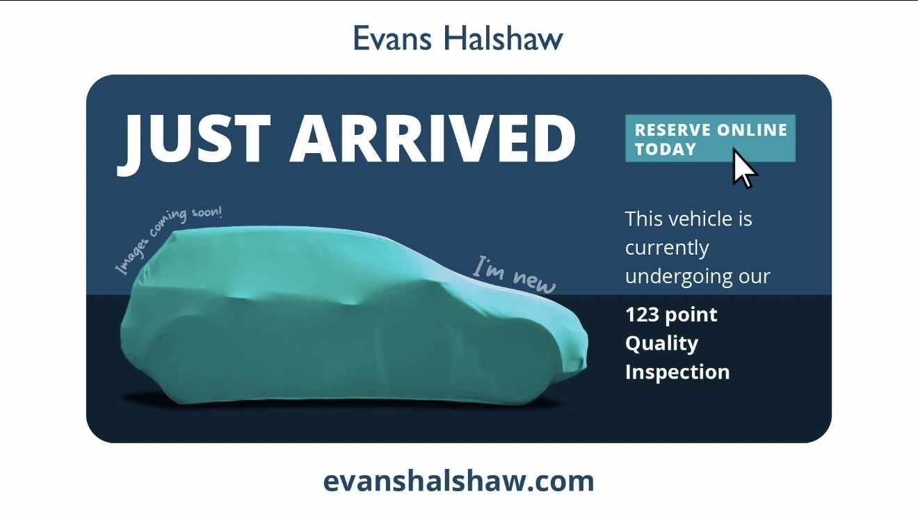 Used Volkswagen T-Cross for sale - 78037857: Photo 2