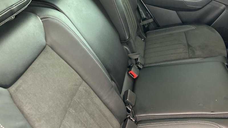 Used Skoda Karoq for sale - 77859808: Photo 6