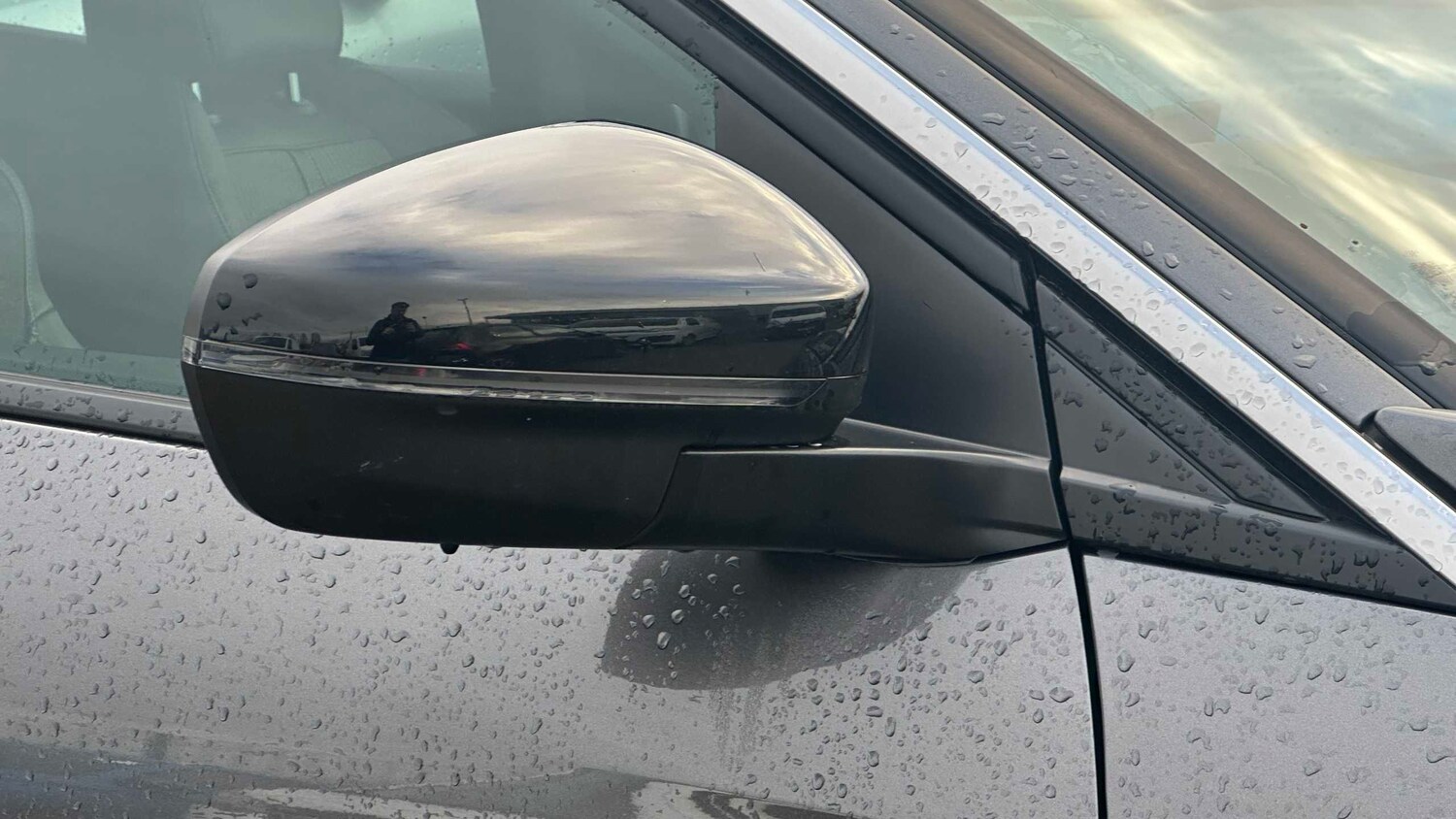 Used Peugeot 3008 for sale - 77862616: Photo 13