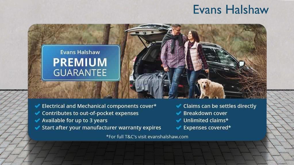 Used Vauxhall Crossland X for sale - 77858772: Photo 23